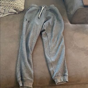 Comfy but doesn’t fit any more